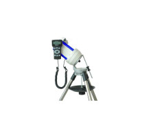 iOptron Montierung SmartStar Cube II GoTo