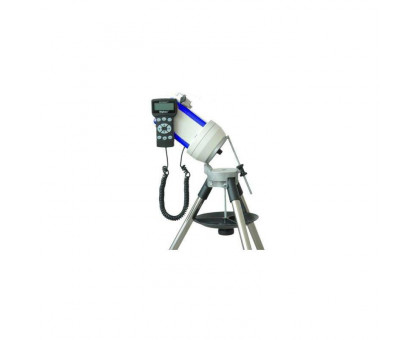 iOptron Montierung SmartStar Cube II GoTo