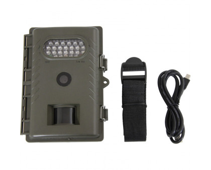 Omegon Digital Trail Camera 5MP