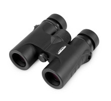 Omegon Binoculars Blackstar 2.0 10x25