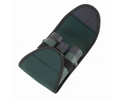 Захисний чохол для бінокля BinoArmor™ з магнітною застібкою
