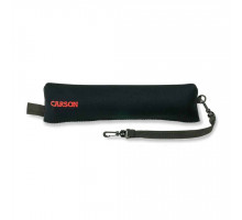ScopeArmor™ Rifle Scope Cover