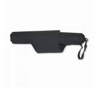 ScopeArmor™ Deluxe Neoprene Wrap-Around Rifle Scope Cover