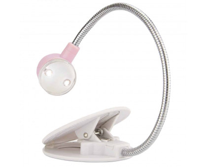 LumiFlex™ Books Ultra-Bright LED Book Light