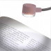 LumiFlex™ Books Ultra-Bright LED Book Light