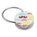 LumiFlex™ Books Ultra-Bright LED Book Light