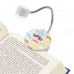 LumiFlex™ Books Ultra-Bright LED Book Light