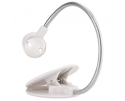 LumiFlex™ Books Ultra-Bright LED Book Light