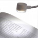 LumiFlex™ Books Ultra-Bright LED Book Light