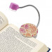 LumiFlex™ Books Ultra-Bright LED Book Light