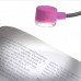 LumiFlex™ Books Ultra-Bright LED Book Light