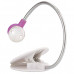 LumiFlex™ Books Ultra-Bright LED Book Light