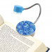 LumiFlex™ Books Ultra-Bright LED Book Light