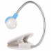 LumiFlex™ Books Ultra-Bright LED Book Light