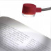 LumiFlex™ Books Ultra-Bright LED Book Light