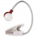 LumiFlex™ Books Ultra-Bright LED Book Light