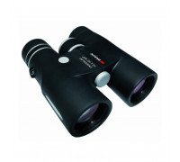 Бинокль Braun Premium 10x42