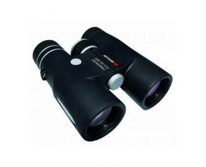 Бинокль Braun Premium 10x42