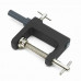 MagniFlex™ Hands Free Tabletop Mounted Clamp-On Magnifier