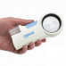 Серія PRO MagniFlash™ 11x з 1,5-дюймовим асферичним об'єктивом зі світлодіодним підсвічуванням, збільшувальним склом і ліхтариком