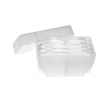 Комплект змінних лінз PRO серії MagniVisor™ Deluxe зі збільшенням 1,5 x/2x/2,5 x / 3x