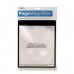MagniSheet ™ 2x Потужність 8,25 х 10,75 дюйма гнучка Лупа Френеля для сторінок