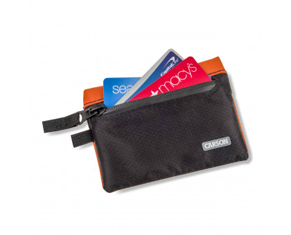 Water Resistant Floating Wallet