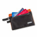 Water Resistant Floating Wallet