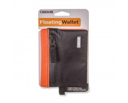Water Resistant Floating Wallet