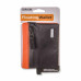 Water Resistant Floating Wallet