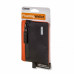 Water Resistant Floating Wallet