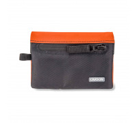 Water Resistant Floating Wallet