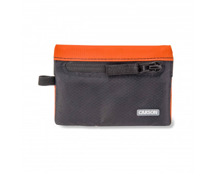 Water Resistant Floating Wallet