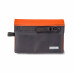 Water Resistant Floating Wallet