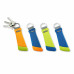 Floating Keychain