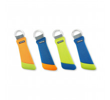 Floating Keychain