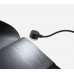 DeskBrite ™ Mini 3X Мощность 2,25 "Светодиодная Лупа со светодиодной подсветкой и настольная лампа