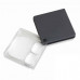 MagniFlip™ Plus 2,5 X / 5X / 7X відкидна лупа з вбудованим захисним чохлом