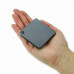 MagniFlip™ Plus 2,5 X / 5X / 7X відкидна лупа з вбудованим захисним чохлом