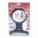 MagniFree™ 2x Hands-Free Crafting Magnifier with 3.5x Spot Lens