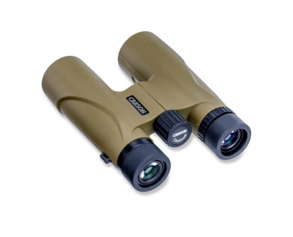 Компактный и легкий бинокль Stinger™ 12x32 мм