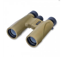 Компактный и легкий бинокль Stinger™ 12x32 мм