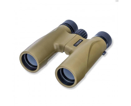 Компактный и легкий бинокль Stinger™ 12x32 мм
