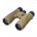 Компактный и легкий бинокль Stinger™ 12x32 мм