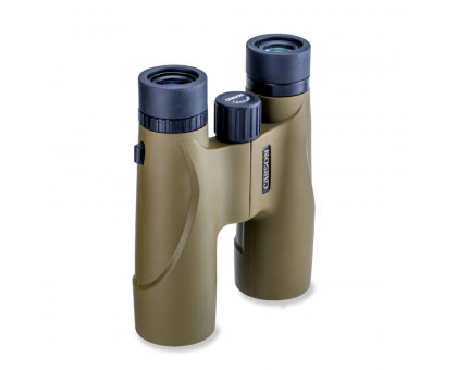 Компактный и легкий бинокль Stinger™ 12x32 мм