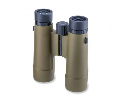 Компактный и легкий бинокль Stinger™ 12x32 мм