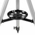 Телескоп для початківців з рефрактором SkySeeker™ 40 - 100x60 мм зі штативом