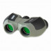 Бинокль Carson MiniScout™ 7x18