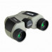 Бинокль Carson MiniScout™ 7x18