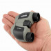 Бинокль Carson MiniScout™ 7x18
